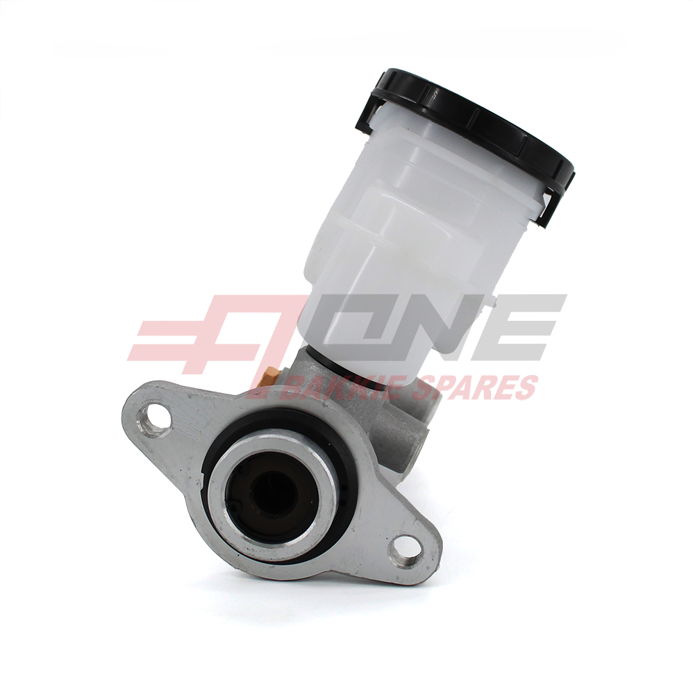 Brake Master Cylinder Isuzu for ISUZU KB280 LWB/SWB/DC — view 3